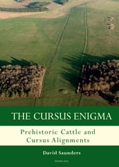 The Cursus Enigma