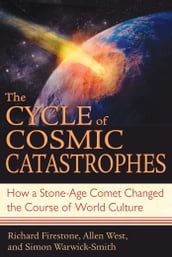 The Cycle of Cosmic Catastrophes