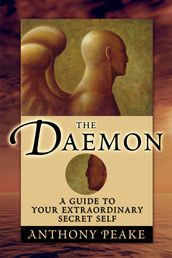 The Daemon