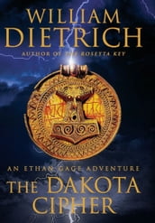 The Dakota Cipher