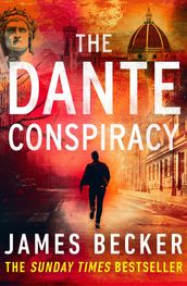 The Dante Conspiracy