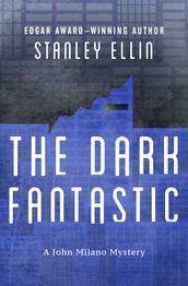 The Dark Fantastic