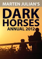 The Dark Horses Annual 2012