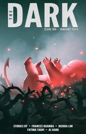 The Dark Issue 104