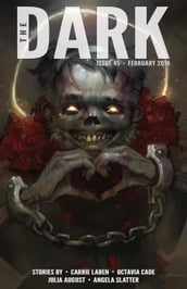 The Dark Issue 45