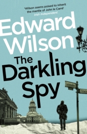 The Darkling Spy