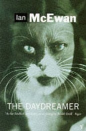 The Daydreamer