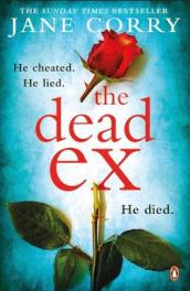 The Dead Ex