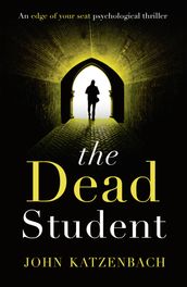 The Dead Student