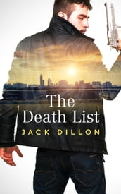 The Death List