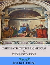 The Death of the Righteous