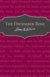 The December Rose