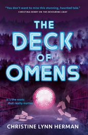 The Deck of Omens