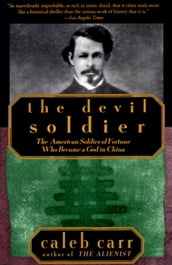 The Devil Soldier