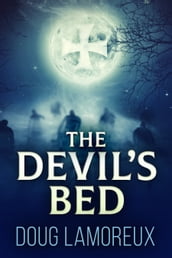 The Devil s Bed