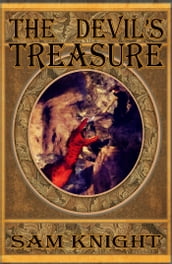 The Devil s Treasure