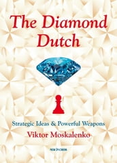 The Diamond Dutch