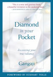 The Diamond in Your Pocket