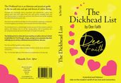 The Dickhead List