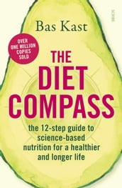 The Diet Compass