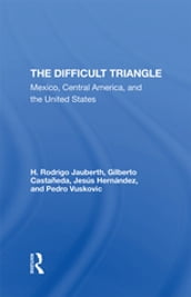 The Difficult Triangle