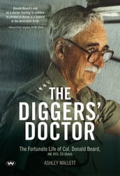 The Diggers  Doctor