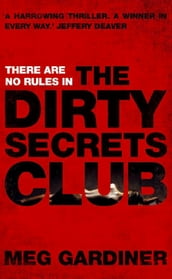 The Dirty Secrets Club