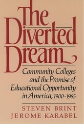 The Diverted Dream