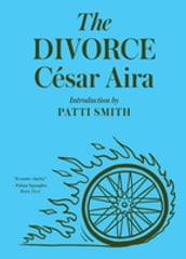 The Divorce