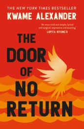 The Door of No Return