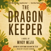 The Dragon Keeper