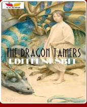 The Dragon Tamers