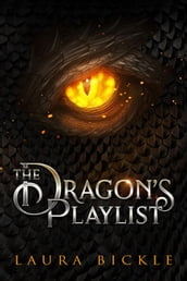 The Dragon s Playlist