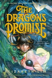 The Dragon s Promise