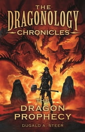 The Dragon s Prophecy
