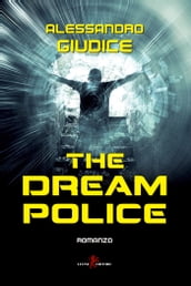 The Dream Police