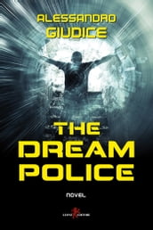 The Dream Police - English version