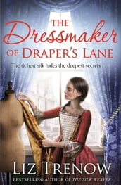 The Dressmaker of Draper s Lane