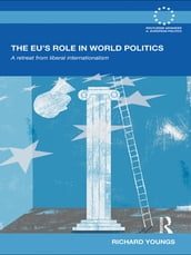 The EU s Role in World Politics