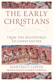 The Early Christians