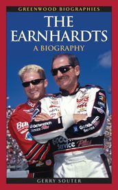 The Earnhardts