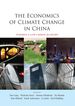 The Economics of Climate Change in China