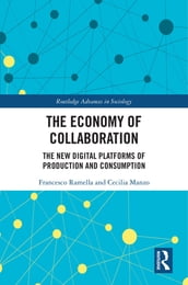 The Economy of Collaboration