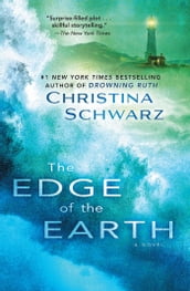 The Edge of the Earth