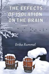 The Effects of Isolation on the Brain