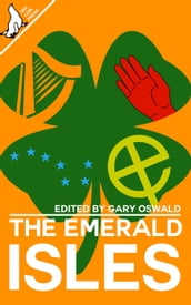 The Emerald Isles