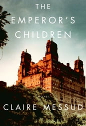 The Emperor s Children