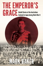 The Emperor s Grace