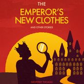 The Emperor s New Clothes