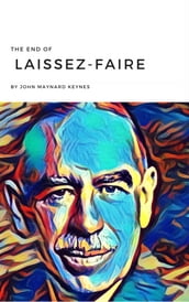 The End of Laissez-faire